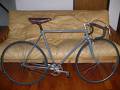 Vendo R28 | Asiento Brooks | Cuadro Empipado | Direccin Shimano 600 