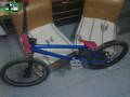 foto de camio por otra bmx mi bike entera  y un nokia x3 02 que me dan? 