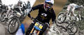 foto de Final Campeonato Mundial DH en Canada