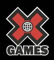 foto de donde puedo ver los x-games online ?