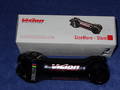 foto de Vendo STEM - VISION SizeMore 110MM