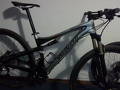 foto de Vendo specialized EPIC comp 29 fines del 2011