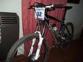 foto de Vendo giant atx pro 2011
