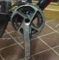 foto de Vendo PLATO PALANCA XTR