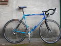 foto de Vendo pinarello prince O R I G I N A L