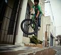 foto de TOBOGAN ! bmx ♥