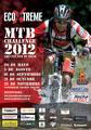 foto de 5 DE AGOSTO 2da FECHA ECOXTREME MTB CHALLENGE - PILAR BSAS