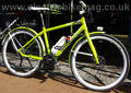 foto de Bicis Electricas Scott