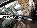 foto de MOSSO 679TB7