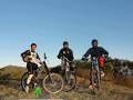 foto de Bici robada en Salta Capital