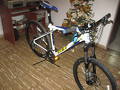 foto de Vendo GT avalanche 1.0 2012