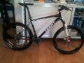 foto de Vendo GIANT XTC 3 2011