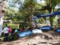 foto de open shimano tucuman