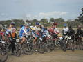 foto de 1era Vuelta la Lago-XC Santa fe