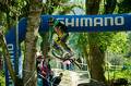 foto de OPEN SHIMANO 2012 TUCUMAN