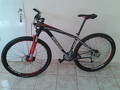 foto de Vendo SPECIALIZED CARVE 29ER