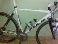 foto de Vendo FUJI 