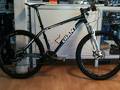 foto de Vendo GIANT XTC 2011  