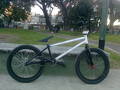 foto de Bike check 26/07/2012 :B