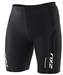 foto de Vendo SHORT TRIATHLON 2XU