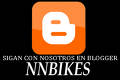 foto de NN BIkes en BLOGSPOT.COM.AR