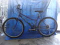 foto de Vendo BIANCHI OCELOT DAMA