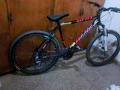 foto de mi bike!!!