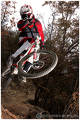 foto de [DH] Samuel Puyo - Las Padercitas Bike Park