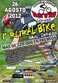 foto de 1 RURAL BIKE GENERAL DEHEZA - CBA