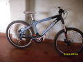 foto de Vendo o Permuto cuadro dh por XC