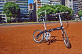 foto de Dahon C7 Usa