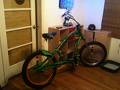 foto de Vendo electra  rat fink