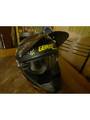 foto de Vendo casco DH bell drop