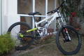 foto de VENDIDO CUADRO Scott Voltage fr