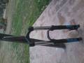 foto de Vendo Rock Shox Domain R 2012