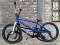 foto de Vendo BMX haro 300.2