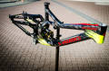 foto de Demo 8 Carbon 2012 Troy Lee Edition