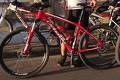 foto de BICI ROBADA EN CITY BELL - VILLA ELISA - LA PLATA
