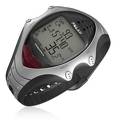 foto de Vendo RELOJ POLAR RS800CX (BANDA POLAR WEAR LINK CODIFICADA)