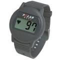 foto de Vendo RELOJ POLAR BEAT (BANDA POLAR usada)