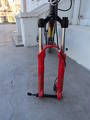 foto de Vendo Rock Shox Domain 302