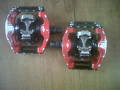 foto de VENDIDOS Pedales Shimano DX