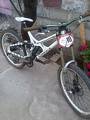 foto de Vendo canfirld f1
