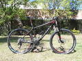 foto de Vendo Scott Scale 35 carbono