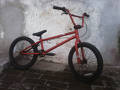 Se Bikes Hood Rich 2012