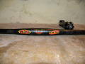 foto de Vendo Easton70