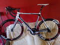 foto de MI NUEVA BIKE