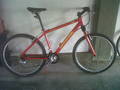 foto de Cannondale F500 1997 como nueva!!!