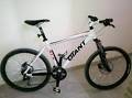 Vendo Giant Atx Pro. 2012