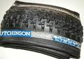 Vendo Hutchinson Python Tubeless Light UST 26x2.00 Kevlar (PRECIO X PAR)